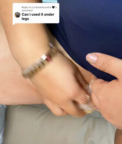 3681da657c253add73ea8fae5f21a64ba45a7611.gif
