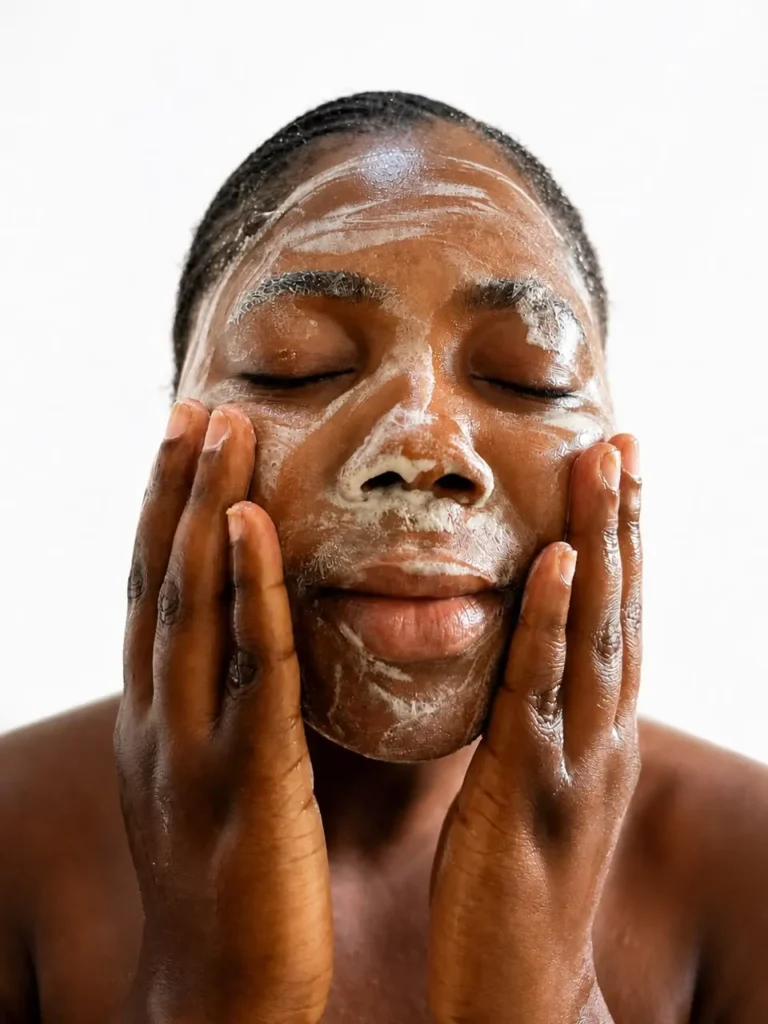 Confida Turmeric Kojic Acid Soap